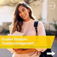 Duales Studium 1